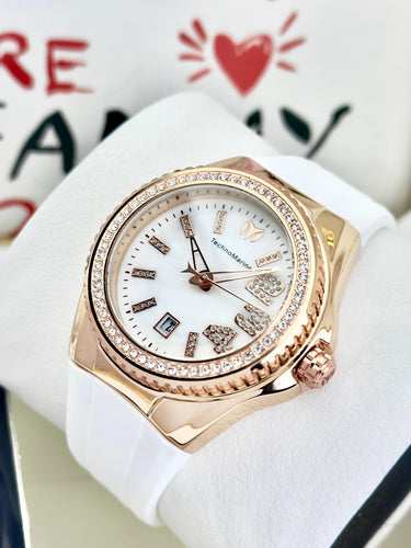 TECHNOMARINE Dama TCHH04